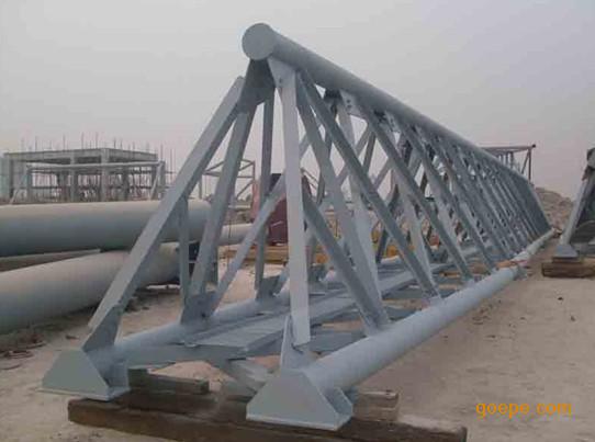 哈尔滨设备翻新喷涂