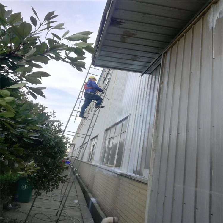 哈尔滨核心业务： 专业承接各类设备