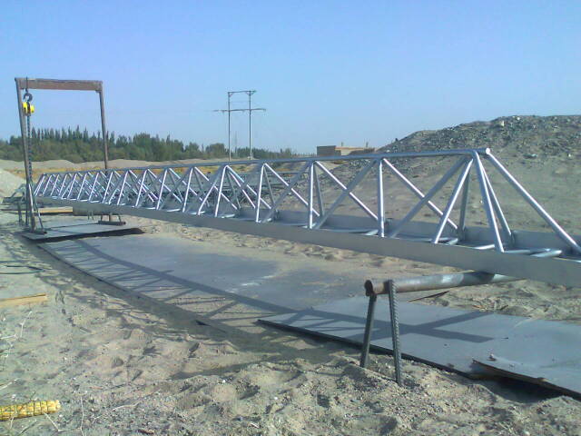 哈尔滨专业承揽大中小型喷涂翻新施工业务！