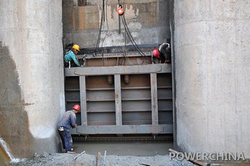 哈尔滨专业深耕喷漆翻新领域